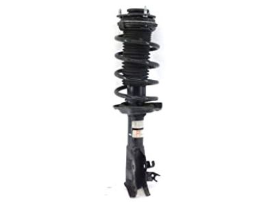 Honda 51601-SNA-A07 Shock Absorber Assembly, Right Front