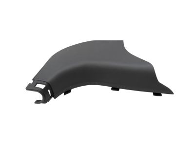 Honda 83111-TG7-A00ZA