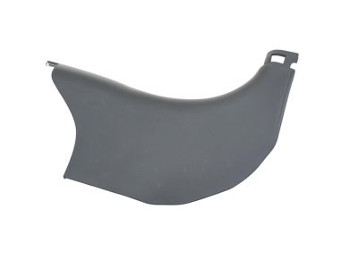 Honda 83111-TG7-A00ZA