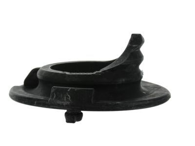 Honda 52748-SNA-A10 Rubber, Rear Spring Seat (Lower)