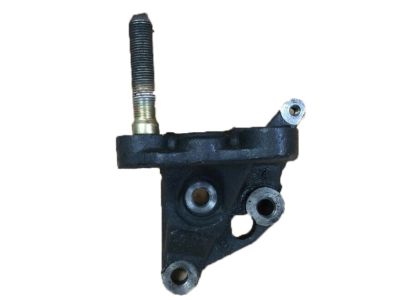 1997 Honda Accord Engine Mount - 11910-P0A-010