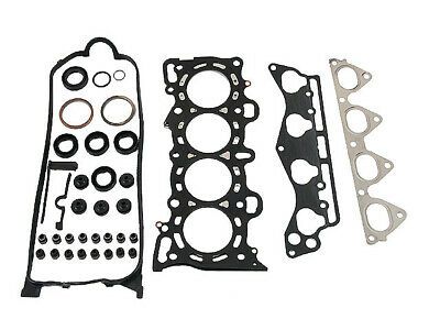 Honda 06110-P2P-A00 Gasket Kit, Cylinder Head