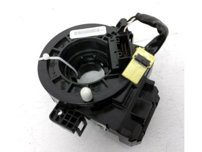 2015 Honda Civic Clock Spring - 77900-TR0-A21