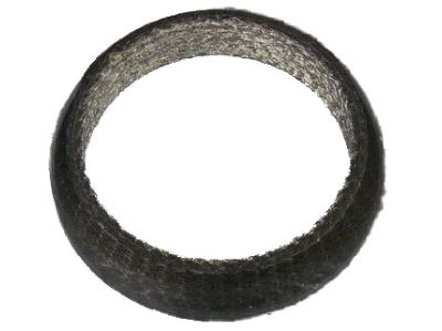 Honda 18229-SWA-305 Gasket, Exhuast Flexible