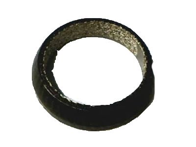 2007 Honda CR-V Exhaust Flange Gasket - 18229-SWA-305