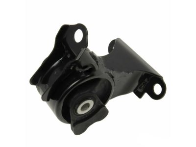 Honda CR-V Motor And Transmission Mount - 50805-SJF-981