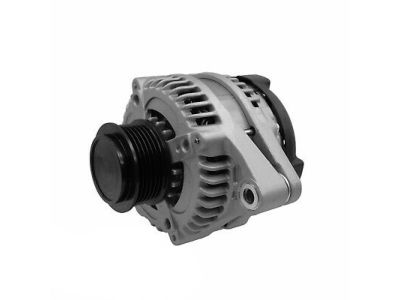 Honda Alternator - 31100-R70-A11