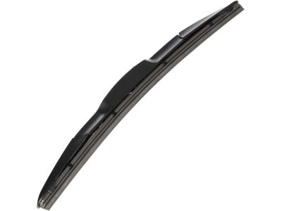 2010 Honda Fit Wiper Blade - 76630-TF0-G02