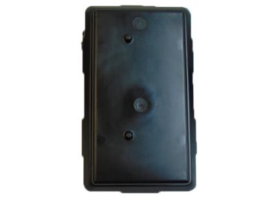 Honda Accord Battery Tray - 31521-SDA-A00