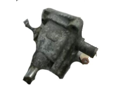 Honda Thermostat Housing - 19310-5MS-H01