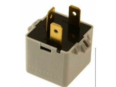 Honda Insight Relay - 38300-S9A-003