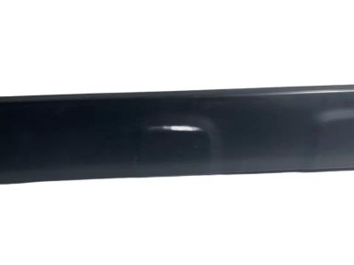 2007 Honda CR-V Door Moldings - 75332-SWA-003