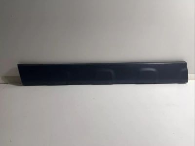 2007 Honda CR-V Door Moldings - 75332-SWA-003
