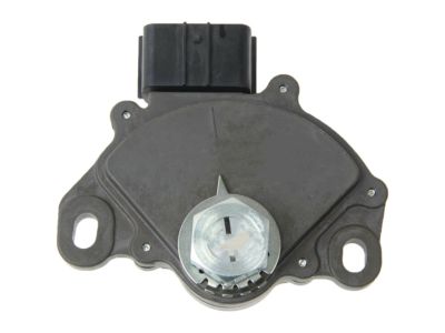 Honda Pilot Neutral Safety Switch - 28900-RDK-003