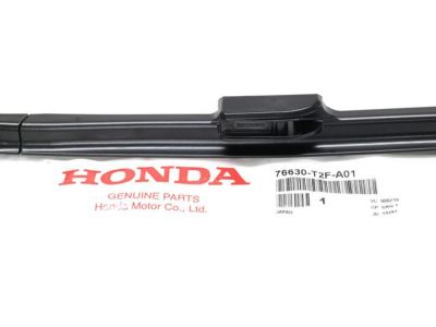 Honda 76630-T2F-A01