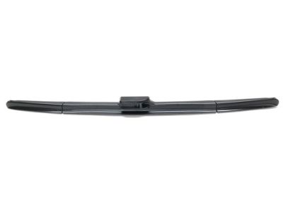 Honda 76630-T2F-A01 Blade, Windshield Wiper