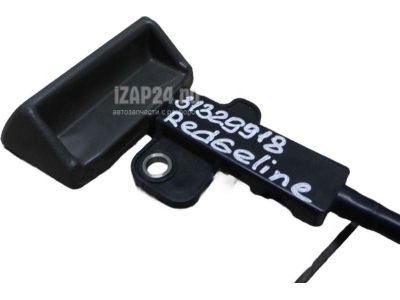 Honda 47220-SJC-A02ZA