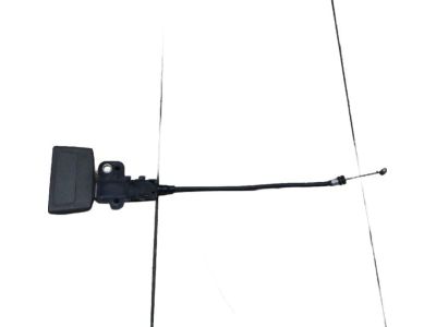 Honda 47220-SJC-A02ZA