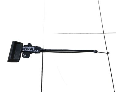 Honda 47220-SJC-A02ZA