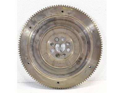 Honda 22100-RX0-005 Flywheel