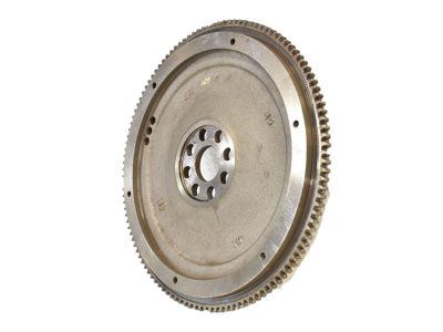 Genuine Honda Clutch Case Cover 21350-PRB-000 - OEM New