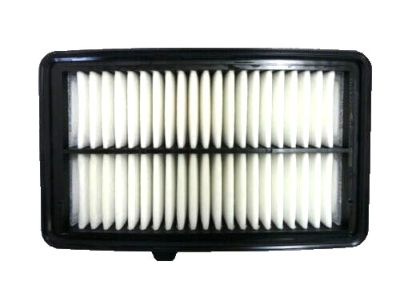 Honda Clarity Plug-In Hybrid Air Filter - 17220-5WJ-A01