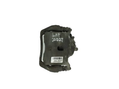 2006 Honda Element Brake Caliper - 45019-SCV-A04