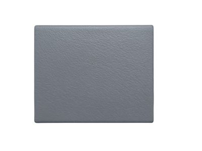 Honda 84613-SCV-A01ZA