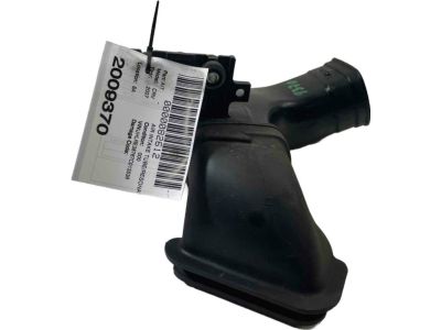 2007 Honda CR-V Air Duct - 17253-RZA-000