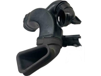 2007 Honda CR-V Air Duct - 17253-RZA-000