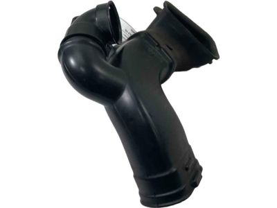 2007 Honda CR-V Air Duct - 17253-RZA-000