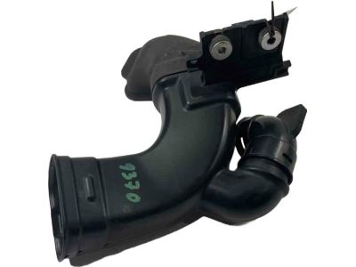 2007 Honda CR-V Air Duct - 17253-RZA-000