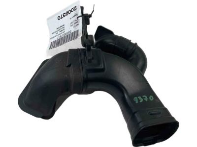 2007 Honda CR-V Air Duct - 17253-RZA-000