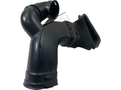 2007 Honda CR-V Air Duct - 17253-RZA-000