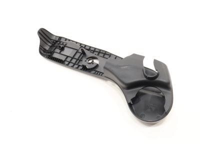 Honda 81638-TBA-A11ZA