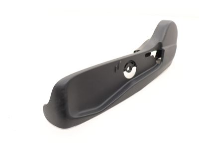 Honda 81638-TBA-A11ZA