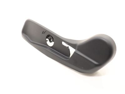 Honda 81638-TBA-A11ZA