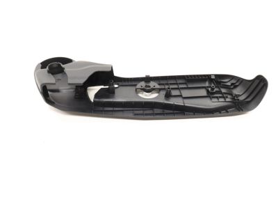 Honda 81638-TBA-A11ZA