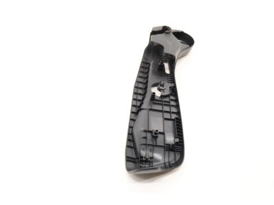 Honda 81638-TBA-A11ZA