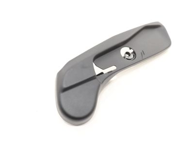 Honda 81638-TBA-A11ZA