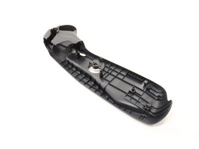 Honda 81638-TBA-A11ZA