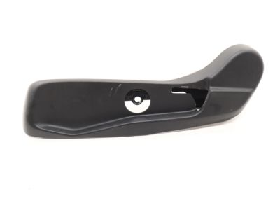 Honda 81638-TBA-A11ZA