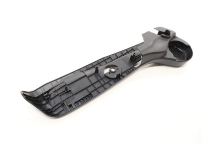 Honda 81638-TBA-A11ZA