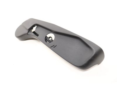 Honda 81638-TBA-A11ZA