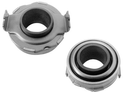 THROW OUT BEARING 614077 FITS 1990-1991 HONDA CIVIC CRX CLUTCH RELEASE
