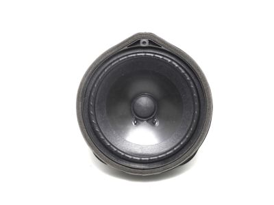 Honda Insight Car Speakers - 39120-TBA-A01