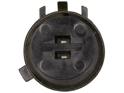 Honda 37870-PK2-015 Sensor Assembly, Water Temperature (Hadsys)