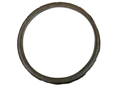 1989 Honda Civic Exhaust Flange Gasket - 18212-SF4-000