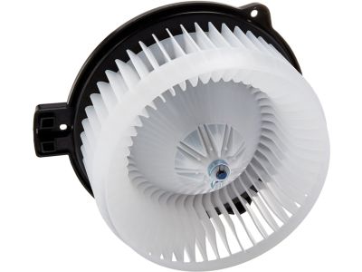 Honda 79310-SJC-A02 Motor Assembly, Fan