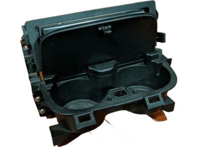 Honda 77230-S01-A01ZA